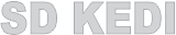 KEDI2